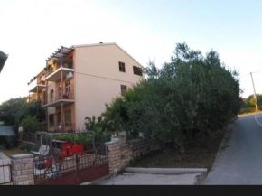 Apartman BnM